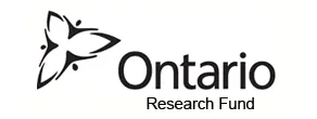 Ontario Research Fund