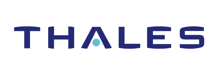 Thales