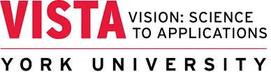 VISTA @ YORKU