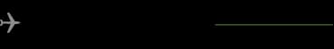 XEOS