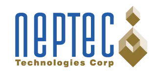 neptec